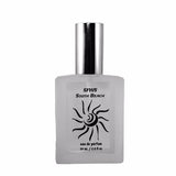 SFWS South Beach Eau de Parfum - by Murphy and McNeil