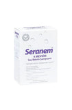 Seranem Moisturizing Shampoo - Nourishing Care | 150ml
