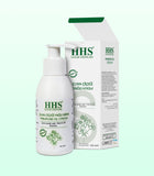 HHS Evening Primrose Oil Cream 100 ml | Paraben-Free | Soothing & Nourishing Care