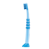 Curaprox CS Baby Ultra Soft Toothbrush for Ages 0-3