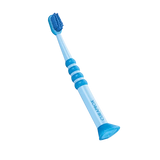 Curaprox CS Baby Ultra Soft Toothbrush for Ages 0-3