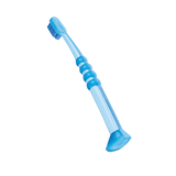 Curaprox CS Baby Ultra Soft Toothbrush for Ages 0-3