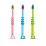 Curaprox Curakid Children's Toothbrush 0-3 Years