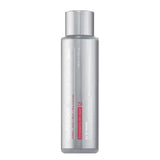 Curesona Rejucode Essence Toner Hydrating & Brightening 140ml