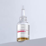 Curesona Rejucode Roller Ampoule Revitalizing Serum 30 ml