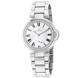 Christian Van Sant Women's Cybele