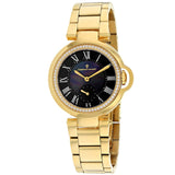 Christian Van Sant Women's Cybele
