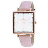 Christian Van Sant Women's Callista
