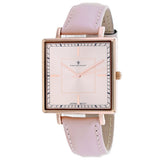 Christian Van Sant Women's Callista