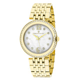 Christian Van Sant Women's Jasmine
