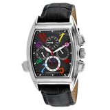 Christian Van Sant Men's Grandeur