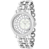 Christian Van Sant Women's Delicate