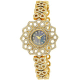 Christian Van Sant Women's Chantilly