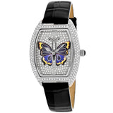 Christian Van Sant Women's Papillon
