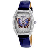 Christian Van Sant Women's Papillon