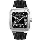 Christian Van Sant Men's Mosaic