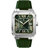 Christian Van Sant Men's Mosaic