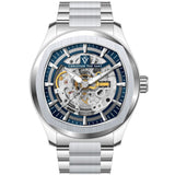 Christian Van Sant Men's Romeo
