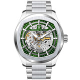 Christian Van Sant Men's Romeo