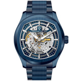 Christian Van Sant Men's Romeo