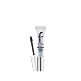 Flormar Extreme Tattoo Long-Wear Clear Gel Brow Wax 4.5ml