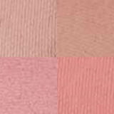 fwee Pocket Blush Palette CP03 Pomelo & Peach 2-Color Palette