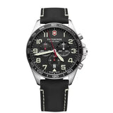 Victorinox Men's Fieldforce