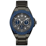 Guess Men's Classic