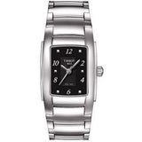 Tissot Women's T-Classic T10