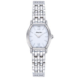 Mathey Tissot Women's Classic