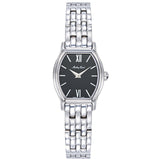 Mathey Tissot Women's Classic