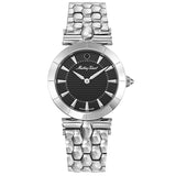 Mathey Tissot Women's Classic