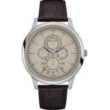 Guess Men's Classic