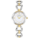 Mathey Tissot Women's Fleury 1496