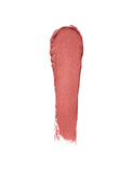 Flormar To Go Radiant & Natural Finish Creamy Stick Blush 5g