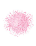Flormar Invisible Loose Powder Semi-Matte Setting Powder 18g