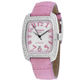 Locman Women's Diamond Classic