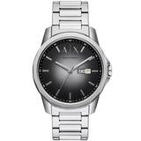 Armani Exchange Men's Banks