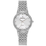 Mathey Tissot Women's Classic