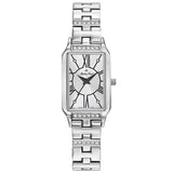 Mathey Tissot Women's Classic
