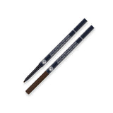 Retractable Eyebrow Pencil for Defined Brows
