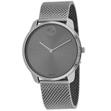 Movado Men's Bold
