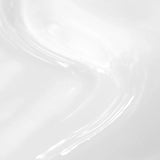 Milky Hard BIAB™ TPO & Hema-Free - 20ml