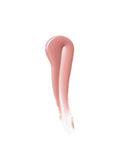 Flormar Lip & Cheek Tint Matte Liquid Stain 6.9ml