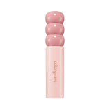 Colorgram Fruity Glass Tint 15 Satisfied Fig Lip Stain 3g