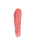 Flormar Lip & Cheek High Pigment Creamy Semi-Matte Crayon 3g