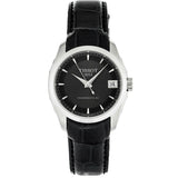 Tissot Women's Couturier