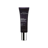 Institut Esthederm Intensive Propolis + Ferulic Acid Skin Perfecting Cream - Anti-aging Moisturizer for Oily Skin, Mattifying Cream, 1.69 fl oz