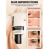 Sheglam Tube Foundation Hydrating Sand Makeup 30ml