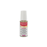 Mavala Colorfix Strong Flexible Top Coat - Long-Lasting Nail Polish Finish with Extra Shine